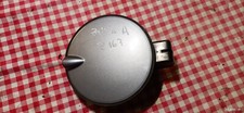 Tankklappe Z163 90559413 Benziner Opel Zafira A 2005 F75 T98 +