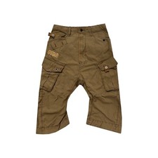 G-STAR Herren Nomad Laundry