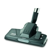 THOMAS 139564 Universal