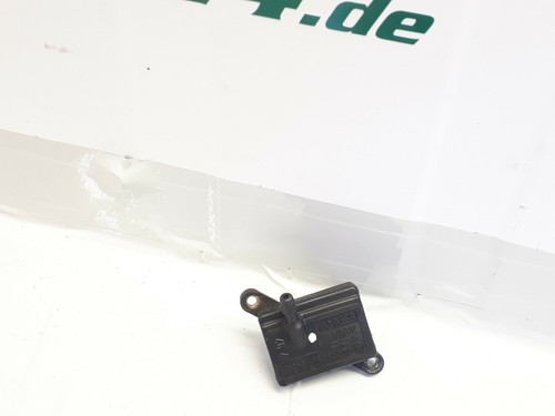 Unterdruckgeber tacho golf - unterdruckgeber,