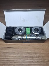 Retro Vintage Fahrradteile Neu