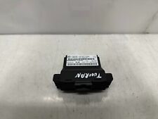 VW Touran Caddy Golf 5+