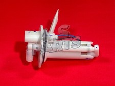 "Kraftstoffpumpe" passend für