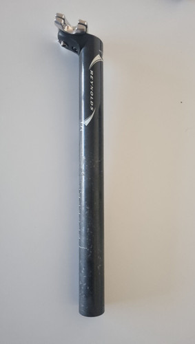 Reynolds ouzo carbon - ,