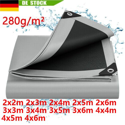 Wasserdicht abdeckplane - abdeckplane, pe