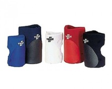 Trace Volleyball Knieschützer