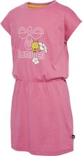 Hummel Mädchen Kleid Maya