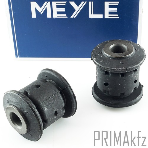 Meyle 1004070086 querlenker - 2x,