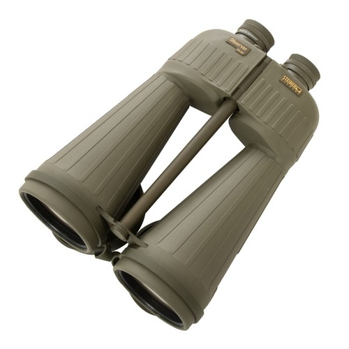 Fernglas steiner observer x - steiner, 20