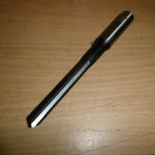 Witox  ø 14 mm