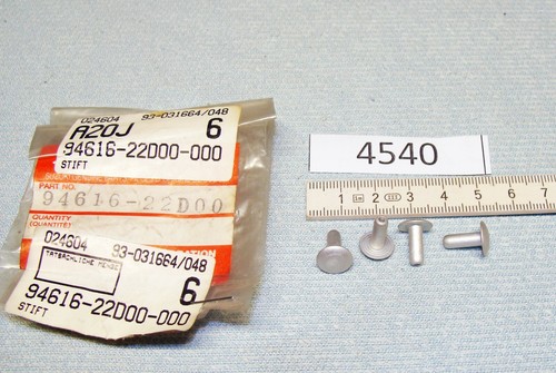 Suzuki gsxr 750 1100 - 750, w