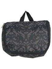 Kania Hänge-Kulturbeutel Grau