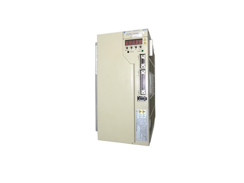 Yaskawa sgdh 50dey12 - yaskawa, sgdh-50dey12