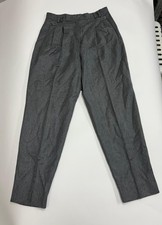 Damen hose parabol vintage - damen,
