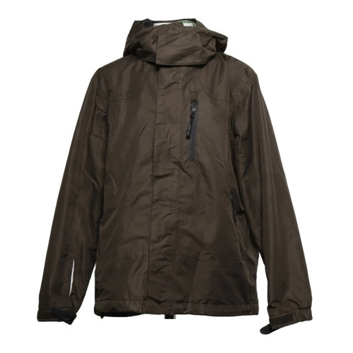 Tcm allwetterjacke unisex - tcm,, allwetterjacke,