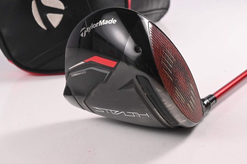 Taylormade stealth driver - taylormade, /