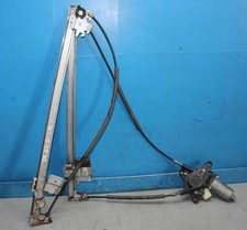 Fensterheber vorne links 0130821941 Mercedes W639 Vito Bj.07