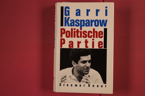 276246 garri kasparow - garri,