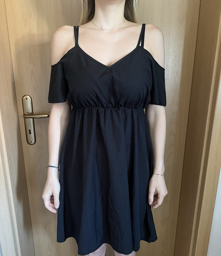 Shein damen kleid - shein,