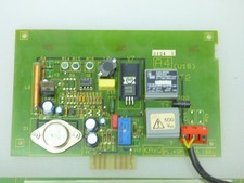 Kavo Estetica 1042 ZEG Platine