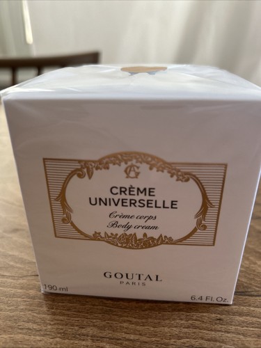 Annik goutal - annik,