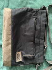 Jack Wolfskin Tasche sehr