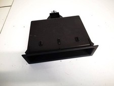 6q0857919a Handschuhfach