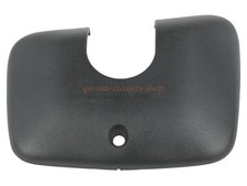 VW T4 Abdeckkappe Verkleidung