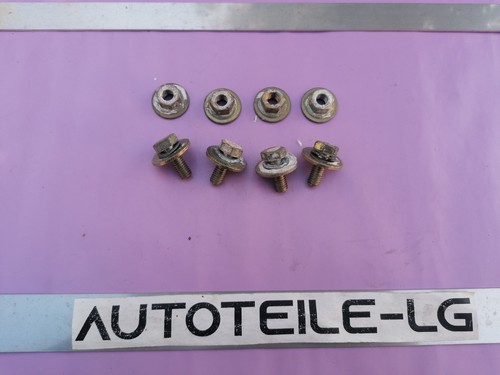 Golf cabrio original - 1,