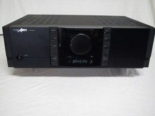 Fine Arts by Grundig R2 R.D.S
