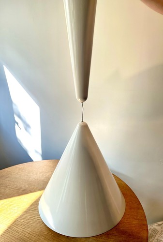 Flos diabolo pendelleuchte - flos,