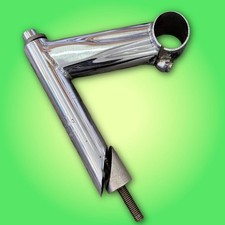 Cinelli / CINELLI / PINOCCHIO