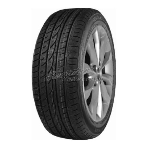 Winter reifen 255 r19 tl - 2x, 255/40