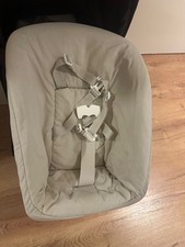 Stokke Newborn Set -  sehr