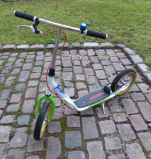 Puky Roller  R07 L - mit