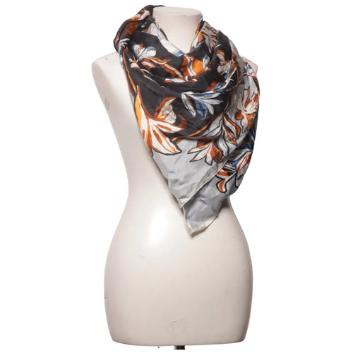 Hugo boss sommerschal damen - sommerschal,,
