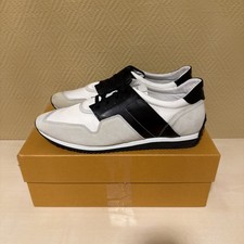 Tods Herren Sneaker ! Nagelneu