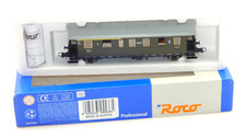 Roco H0 45538 Personenwagen der PKP