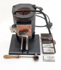 Vintage Lyman Modell 61 Blei