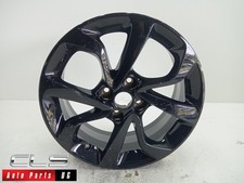 1 Stück ALUFELGE 16 Original