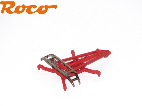 Roco 85279 stromabnehmer - stromabnehmer, /