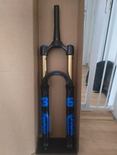 FOX 36 Factory 2025 (29")