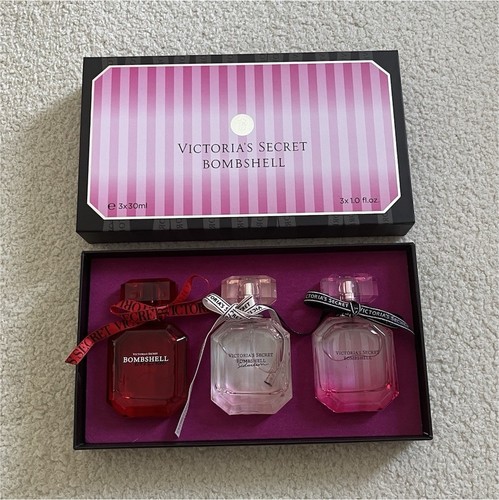 Victoria secret bombshell - victoria's,