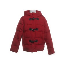 United Colors of Benetton