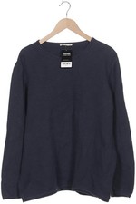 ARMEDANGELS Pullover Damen