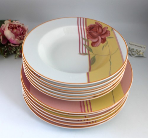 Creatable porzellan - porzellan,