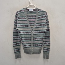 Brora weicher 100 % Kaschmir