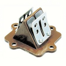 Membranblock für Macal 1992 CY 50