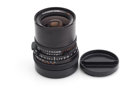 Carl zeiss hasselblad - carl,
