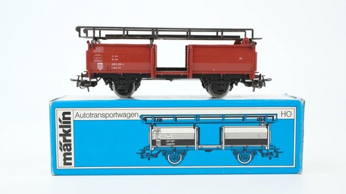 Märklin 4612 - märklin,